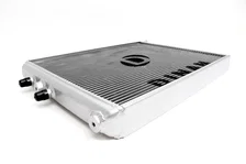 High Performance Heat Exchanger - 2015-2021 BMW M2/M3/M4 image 1