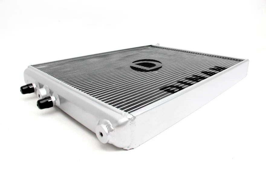 High Performance Heat Exchanger - 2015-2021 BMW M2/M3/M4