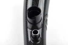 Turbo Inlet Pipe - 2019-2024 BMW 230i/330i/430i image 7