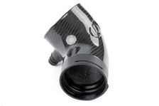 Turbo Inlet Pipe - 2020-2024 BMW M340i/M440i image 3