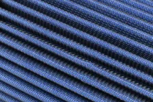 Replacement Air Filter for Cold Air Intake - 2002-2006 MINI Cooper S image 3