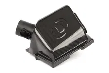 High-Flow Intake - 2014-2019 MINI Cooper/Clubman/Countryman image 4