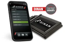 F9x X3M/X4M Experience Package (E1+) for BMW image 17