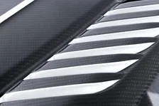 Engine Cover - 2020-2026 Toyota GR Supra 3.0 image 7