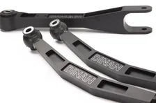 Suspension Link Kit - 2018-2025 BMW M5/M8 image 10