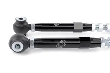 Rear Toe Links - 2019-2026 BMW 230i/330i/430i/Z4 30i/M240i/M340i/M440i image 4