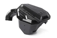 Cold Air Intake - 2023-2026 BMW 230i image 14