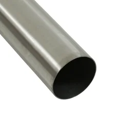 High Flow Mid-Pipe - 2016-2020 BMW 340i/440i image 7