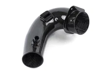 Cold Air Intake - 2021-2024 Toyota GR Supra 2.0 image 4
