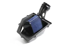 Cold Air Intake - 2020-2025 BMW X3/X4 M40i image 13