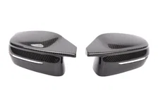 Mirror Cover Set - 2021-2026 BMW M2/M3/M4 image 4