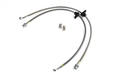 Front Big Brake Kit - 2015-2021 BMW M2/M3/M4 image 6