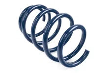 Performance Spring Set - 2020-2026 Toyota GR Supra image 3