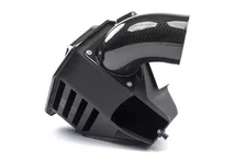Cold Air Intake - 2020-2026 BMW M340i image 10