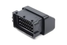 DINANTRONICS X - 2021-2022 BMW 540i image 5
