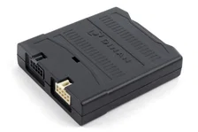 Throttle Booster image 9