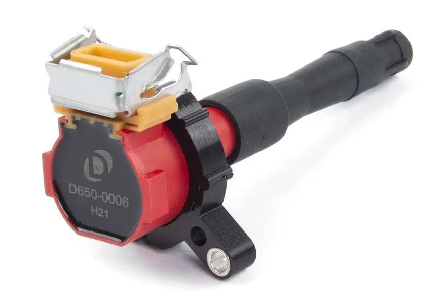 Ignition Coil (M Series Style) for BMW
