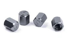 Valve Stem Caps image 1