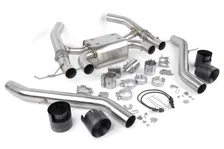 G8x M3/M4 Foundation Package (F1) for BMW image 13