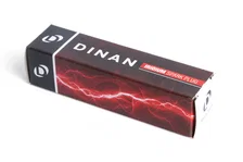 Iridium Spark Plug - 12x26.5x14MM (HV) - Heat Range 9 for BMW image 2