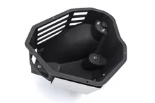 Cold Air Intake - 2020-2026 BMW M340i image 2