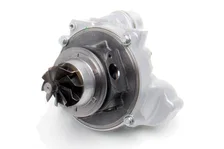 Big Turbo - 2012-2019 BMW 'F' Chassis N55 image 1