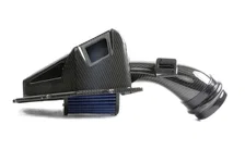 Cold Air Intake - 2020-2025 BMW X3/X4 M40i image 11
