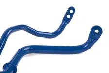 Anti-Roll Bar Set - 2023-2026 BMW 230i/M240i (xDrive) image 3