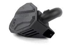 Cold Air Intake - 2023-2026 BMW 230i image 1