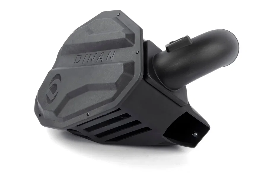 Cold Air Intake - 2023-2026 BMW 230i