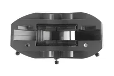 Rear Big Brake Kit - 2015-2021 BMW M2/M3/M4 image 11
