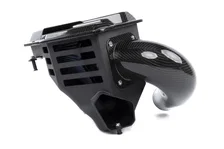 Cold Air Intake - 2021-2024 Toyota GR Supra 2.0 image 5