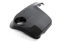 Engine Cover - 2015-2021 BMW M2C/M3/M4 image 6