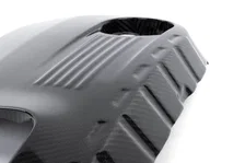 Engine Cover - 2015-2021 BMW M2C/M3/M4 image 3
