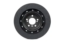 Rear Big Brake Kit - 2015-2021 BMW M2/M3/M4 image 7