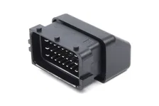 DINANTRONICS X - 2020-2025 BMW X3M/X4M image 5