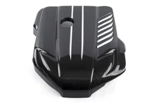 Engine Cover - 2020-2026 Toyota GR Supra 3.0 image 10