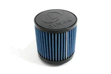 Replacement Filter for High Flow Carbon Fiber Intake - 2014-2021 BMW M3/M4 image 1