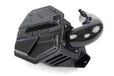 Cold Air Intake - 2021-2024 Toyota GR Supra 2.0 image 1