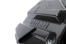 A9X GR Supra Foundation Package (F) image 4
