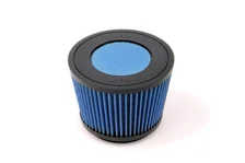 Replacement Filter for Carbon Fiber Intake - 2016-2018 BMW 330i/340i image 2