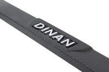 Matte Carbon Fiber Strut Tower Brace - 2021-2026 BMW M2/M3/M4 image 10
