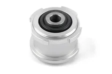 Tension Strut Ball Joint Kit - 2021-2026 BMW M2/M3/M4 image 2