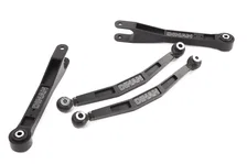 Suspension Link Kit - 2018-2025 BMW M5/M8 image 9