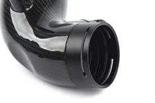 Turbo Inlet Pipe - 2016-2021 BMW M240i/340i/440i image 7