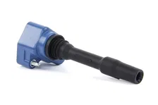Ignition Coil (B Series Style) image 4