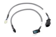 Throttle Booster image 11