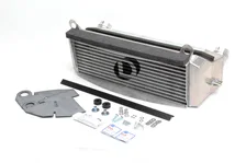 High Performance Dual Core Intercooler - 2016-2018 BMW M2 image 2