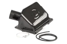 High-Flow Intake - 2014-2019 MINI Cooper/Clubman/Countryman image 1