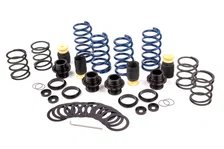 F90 M5 Experience Package (E) image 13